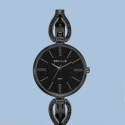 relogio-seculus-feminino-cristais-preto-20440lpsvcr1