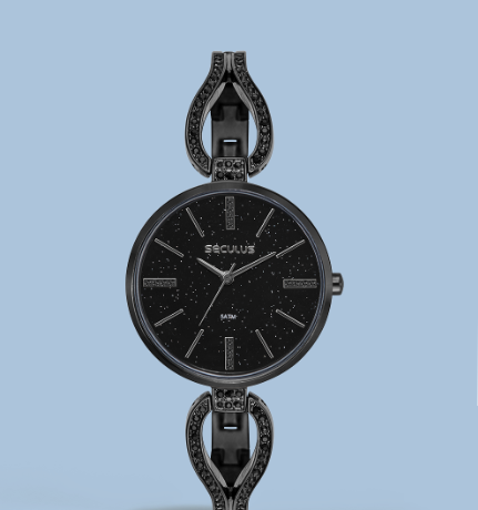 relogio-seculus-feminino-cristais-preto-20440lpsvcr1