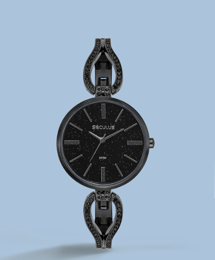 relogio-seculus-feminino-cristais-preto-20440lpsvcr1