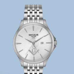 relogio-seculus-maconico-prateado-20355lpsvma1