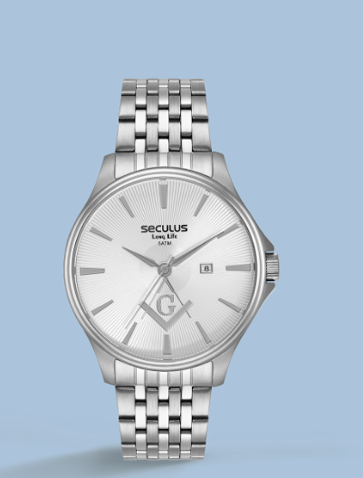 relogio-seculus-maconico-prateado-20355lpsvma1