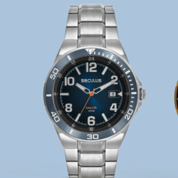 relogio-seculus-prateado-azul-20378lpsvaz1
