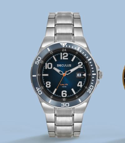 relogio-seculus-prateado-azul-20378lpsvaz1
