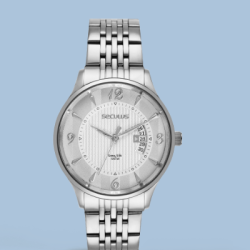 relogio-seculus-prateado-textura-20362lpsvpa1