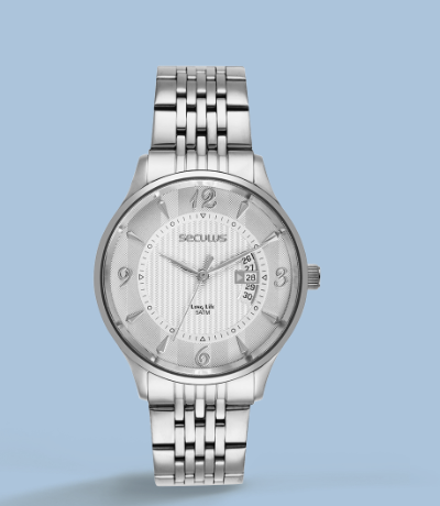 relogio-seculus-prateado-textura-20362lpsvpa1
