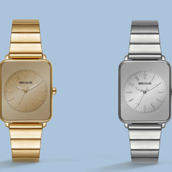 relogio-seculus-quadrado-bracelete-20450qdsvbr1