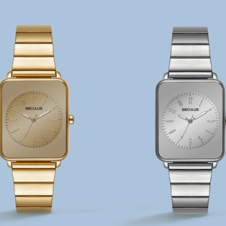 relogio-seculus-quadrado-bracelete-20450qdsvbr1