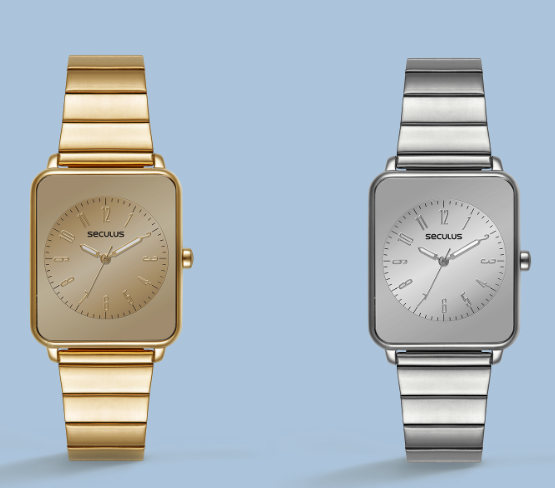 relogio-seculus-quadrado-bracelete-20450qdsvbr1