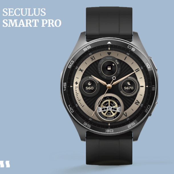 relogio-seculus-smart-pro