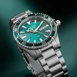 relogio-seculus-verde-44237g0svna2