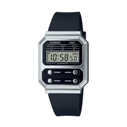 A100WEF-1A_JF_DF (1)