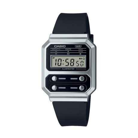 A100WEF-1A_JF_DF (1)