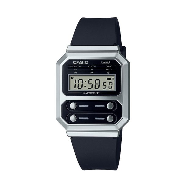 A100WEF-1A_JF_DF (1)