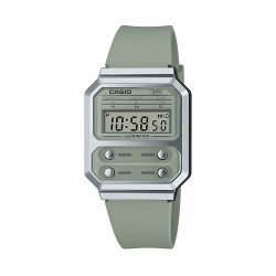 A100WEF-3A_JF_DF