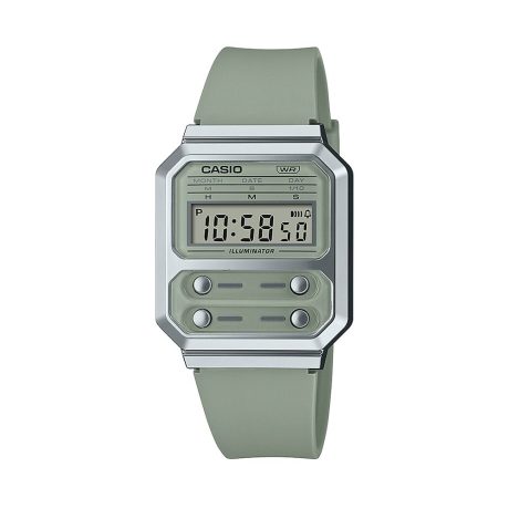 A100WEF-3A_JF_DF