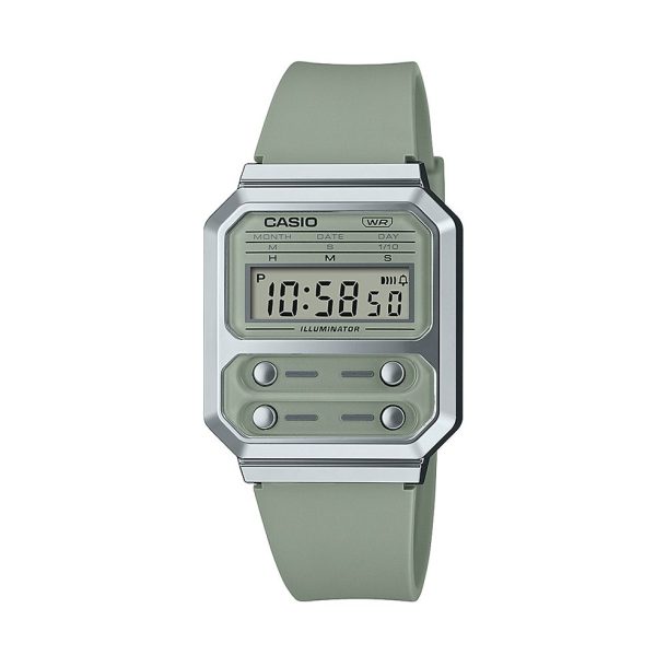 A100WEF-3A_JF_DF