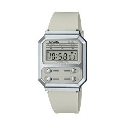 A100WEF-8A_JF_DF