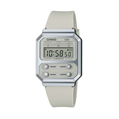 A100WEF-8A_JF_DF