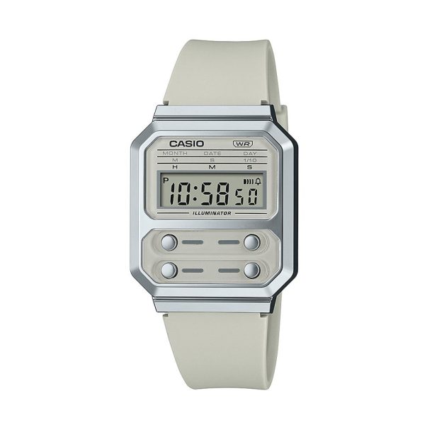 A100WEF-8A_JF_DF