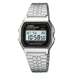 A159W-1_1
