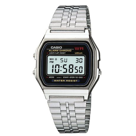 A159W-1_1