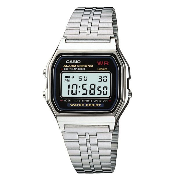 A159W-1_1