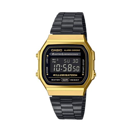 A168WEGB-1B_1