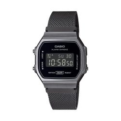 A168WEMB-1B_1