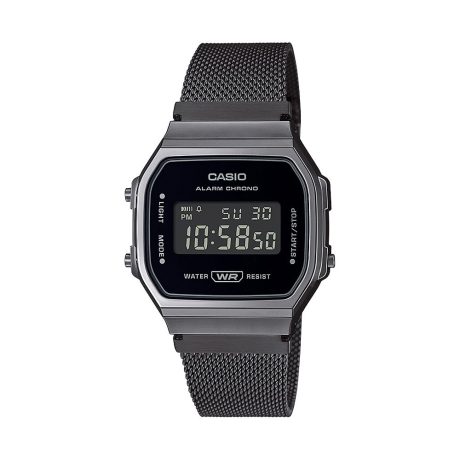 A168WEMB-1B_1