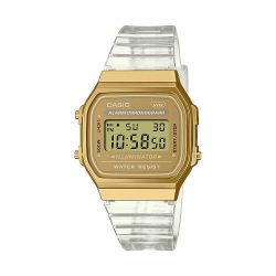 A168XESG-9A