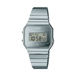 A700WEV-7A_1