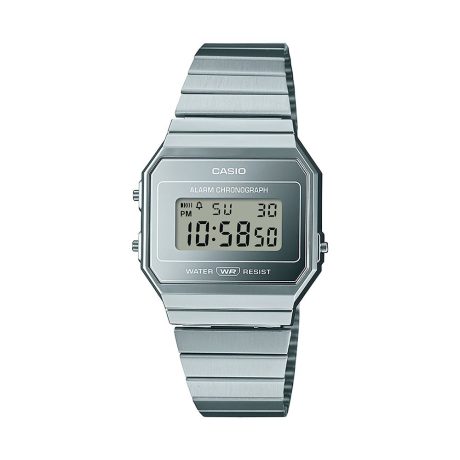 A700WEV-7A_1