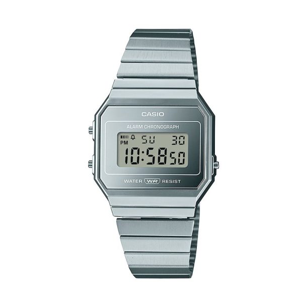 A700WEV-7A_1