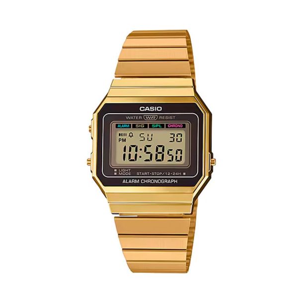 A700WG-9A_1