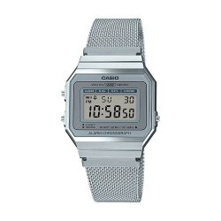 A700WM-7ADF