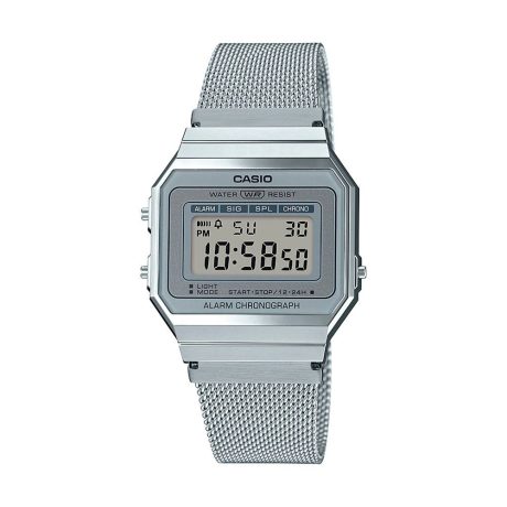 A700WM-7ADF