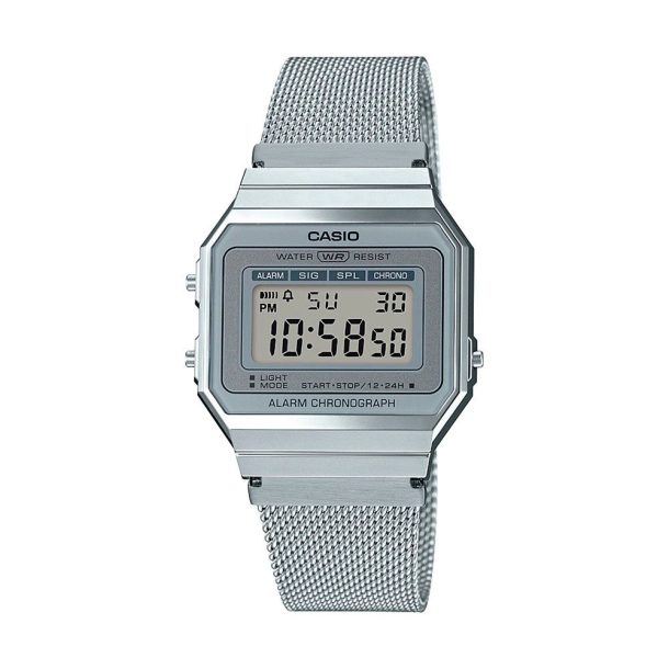 A700WM-7ADF