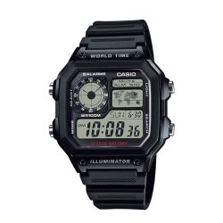 AE-1200WH-1A