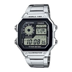 AE-1200WHD-1AV