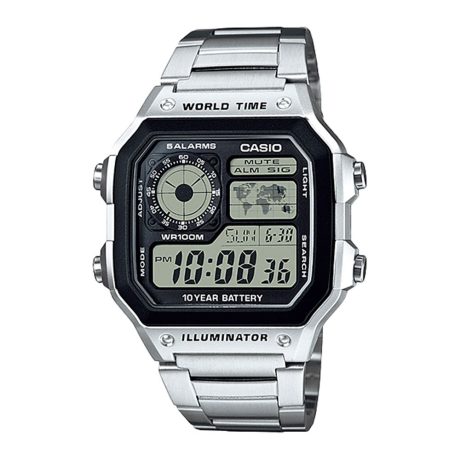 AE-1200WHD-1AV