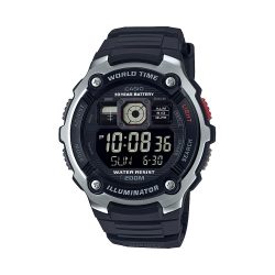 AE-2000W-1BV_DF