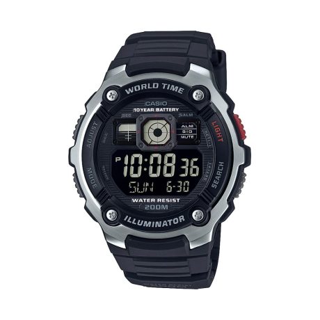 AE-2000W-1BV_DF