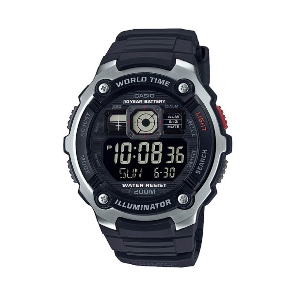 AE-2000W-1BV_DF