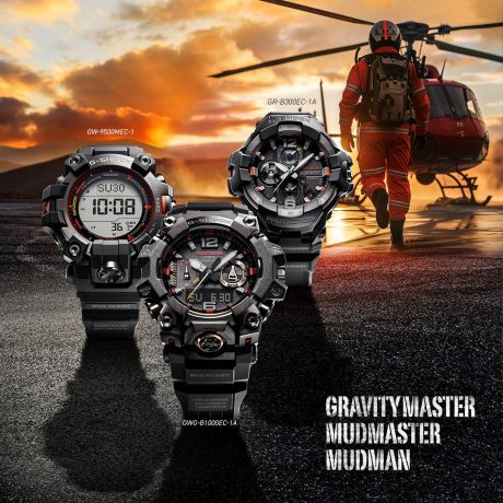 AF_BLACK_EMERGENCY_MUDMASTER_GW-9500MEC-1_GR-B300EC-1A_GWG-B1000EC-1A_POST1_BR