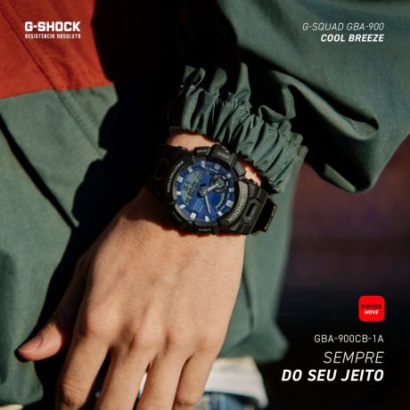 AF_COOL-BREEZE_POST_BR