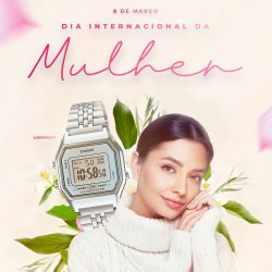 AF_DIA-DA-MULHER_LA-680WA-7_POST