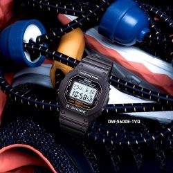 AF_DW-5600E-1VQ_STORY2_BR