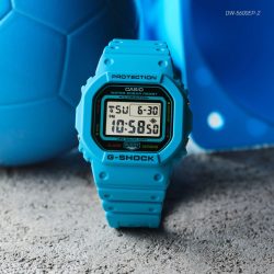 AF_DW-5600EP_POST2_BR