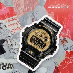 AF_DW-6900_POST3_BR