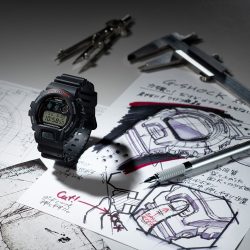 AF_DW-6900_POST_BR